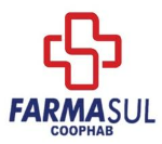 Farmasul Coophab