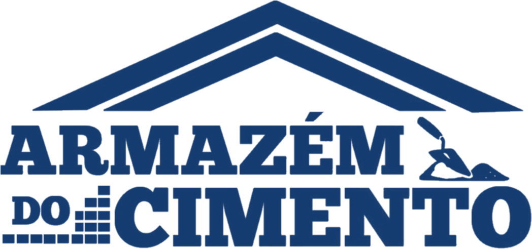 Armazém do Cimento
