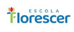 Escola Florescer