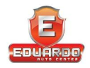 Eduardo Auto Center