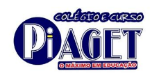Colégio e Curso Piaget