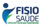Fisio Saúde Clínica de Fisioterapia