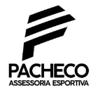 Pacheco Assessoria Esportiva