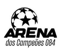 Arena dos Campeões 084