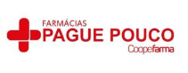 Farmácias Pague Pouco