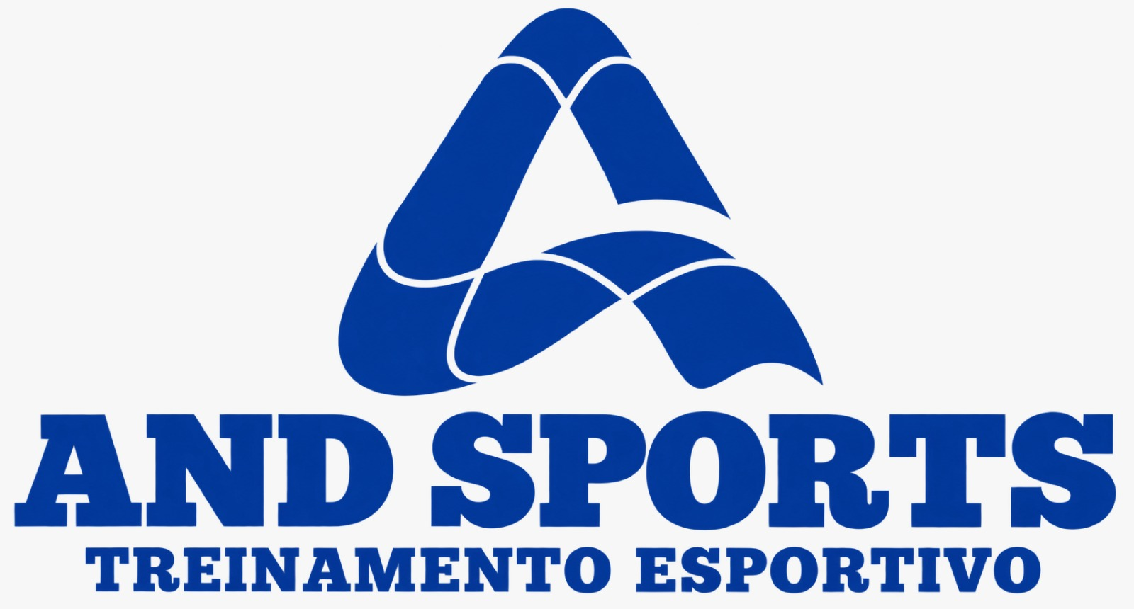 AND Sports Treinamento Esportivo