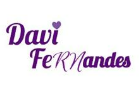 Davi Fernandes