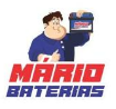 Mário Baterias