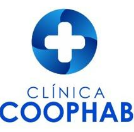 Clínica Coophab