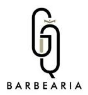 G Barbearia