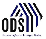 ODS Construções e Energia Solar