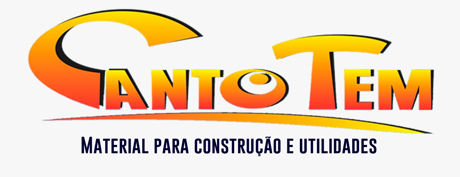 Canto Tem Material para Construção
