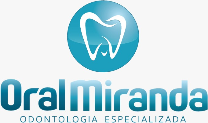 Oral Miranda