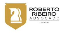 Roberto Ribeiro Advogado