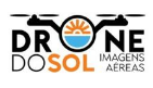 Drone do Sol Imagens Aéreas