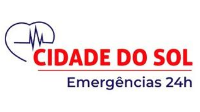 Cidade do Sol Emergências 24h