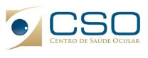 CSO Centro de Saúde Ocular