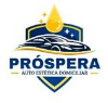 Próspera Auto Estética Domiciliar