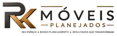 RK Móveis Planejados