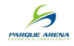 Parque Arena Esporte e Convivência
